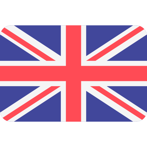 UK Flag